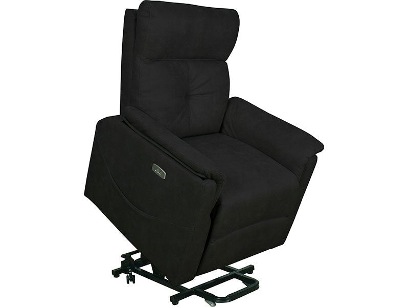 Sillón Relax Premium-Lift