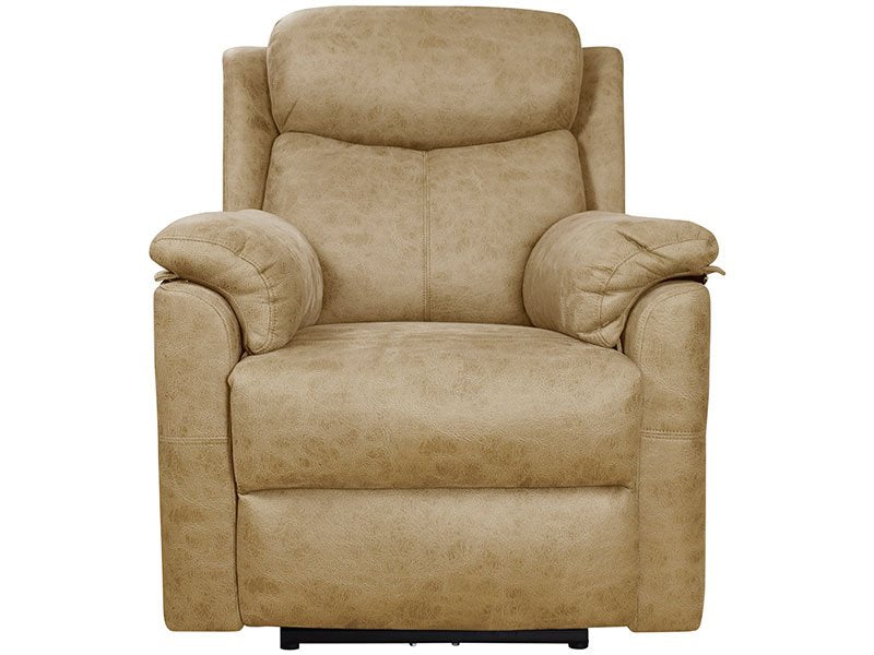 Sillón Relax Premium