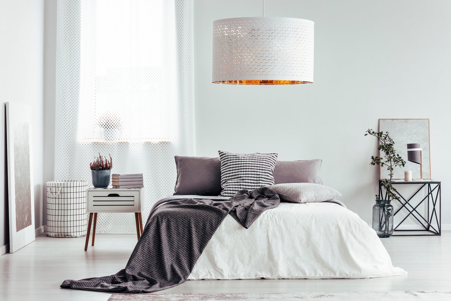 Bedding Imperial Relax