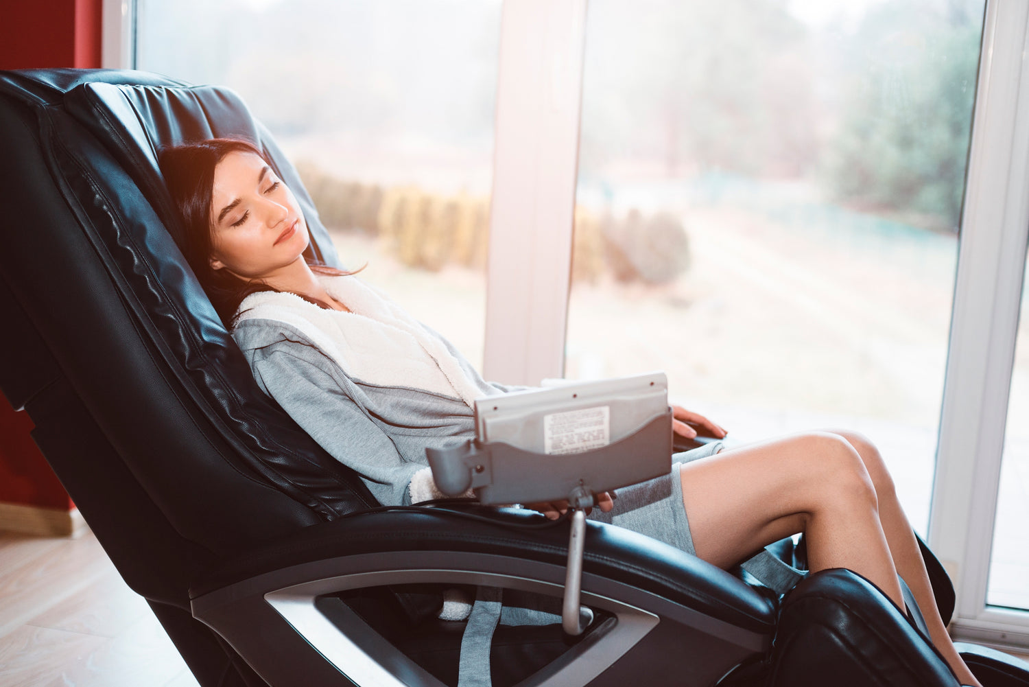 Sillones Relax Imperial Relax