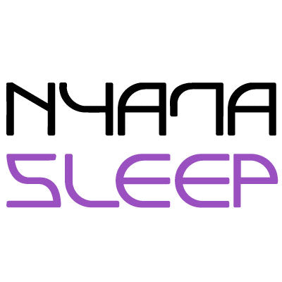 Nyana Sleep