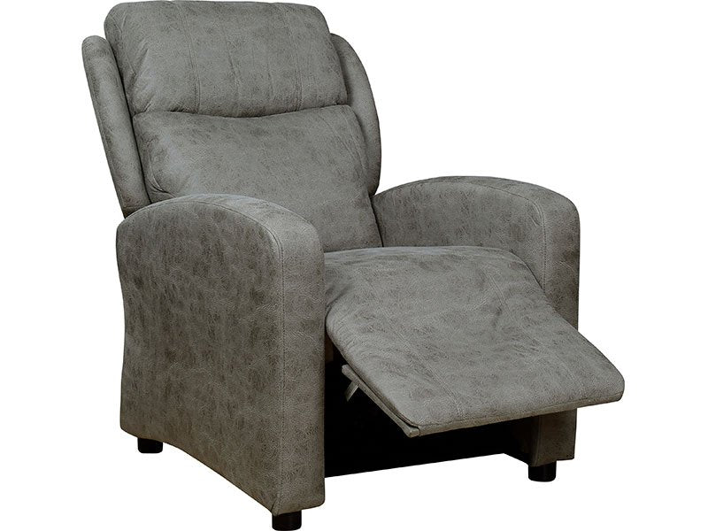 Sillón Relax Reclinable