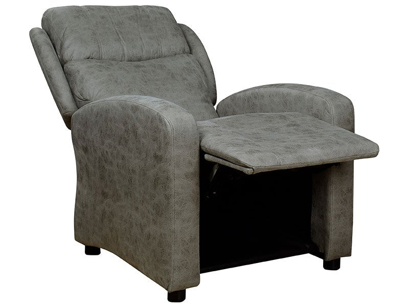 Sillón Relax Reclinable