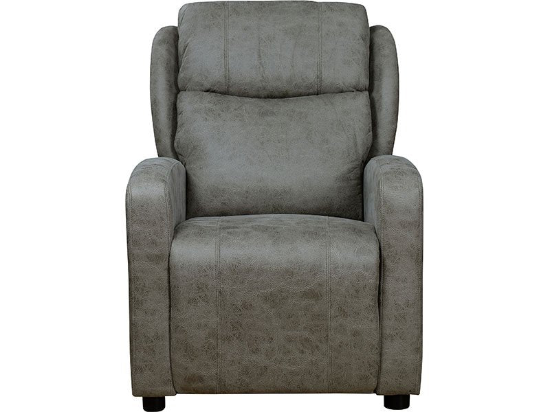 Sillón Relax Reclinable