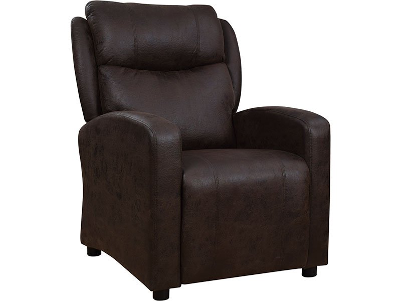 Sillón Relax Reclinable