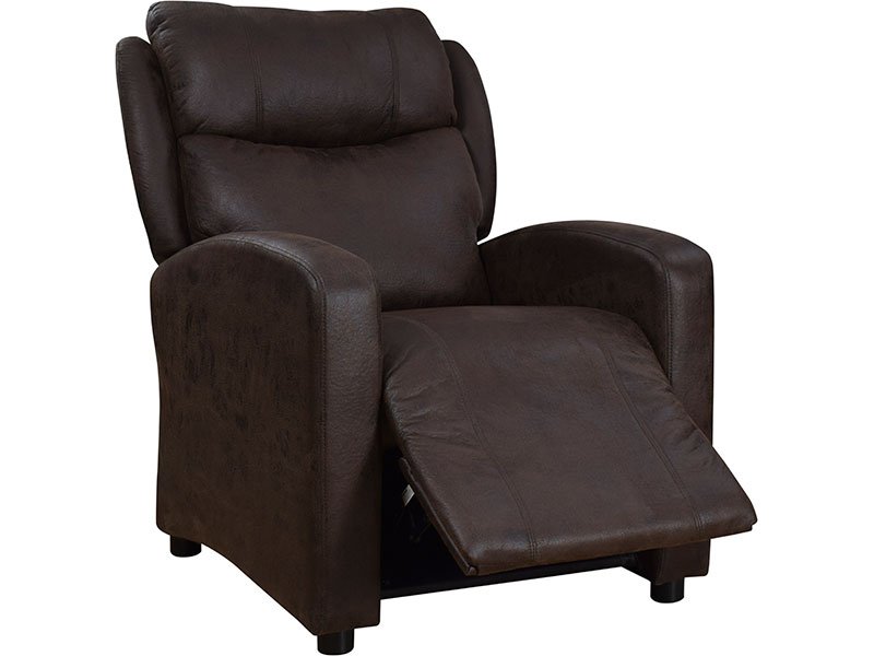 Sillón Relax Reclinable