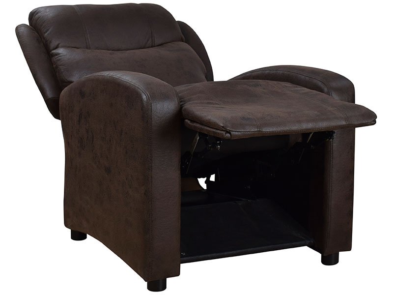 Sillón Relax Reclinable