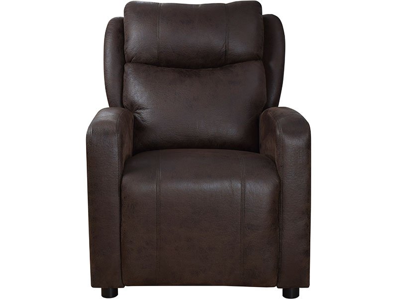 Sillón Relax Reclinable