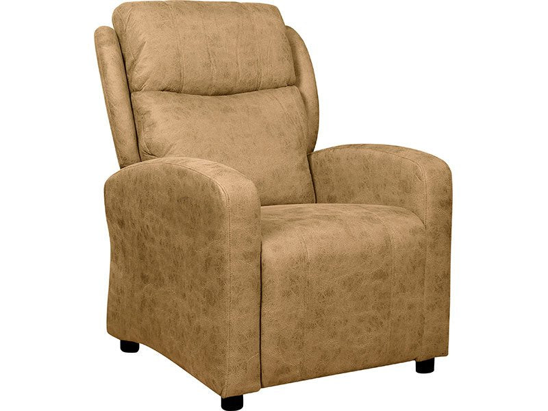 Sillón Relax Reclinable