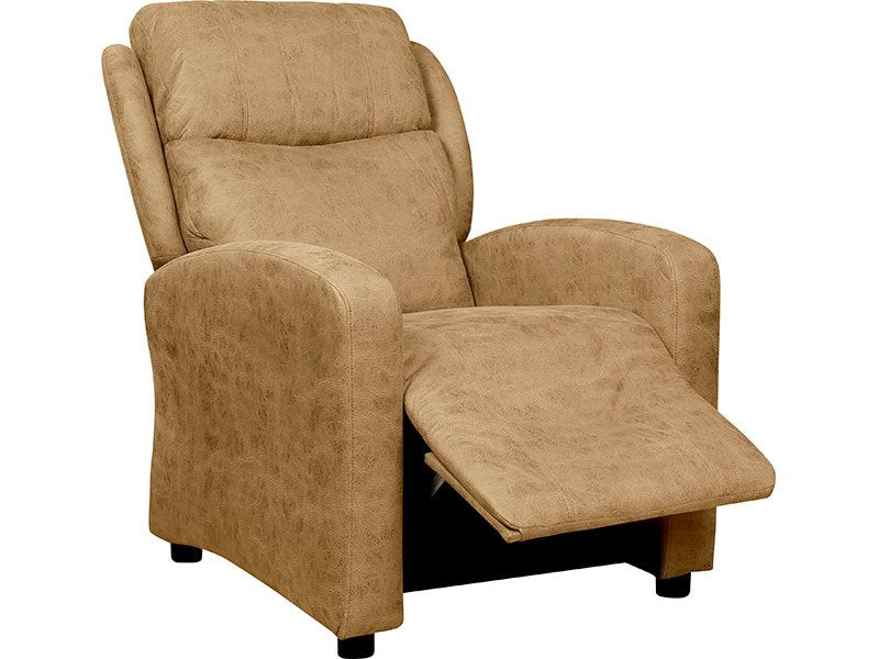 Sillón Relax Reclinable