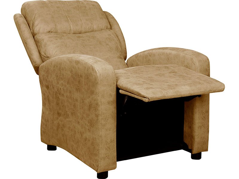 Sillón Relax Reclinable