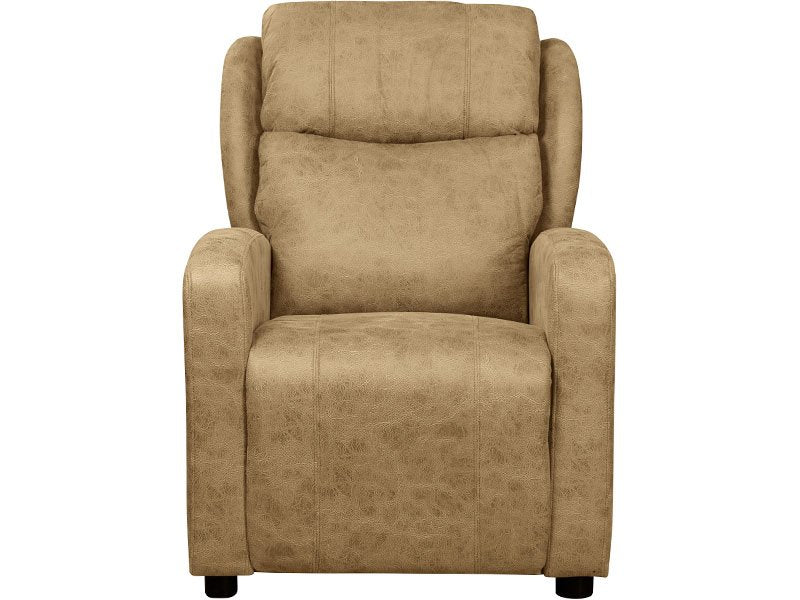 Sillón Relax Reclinable