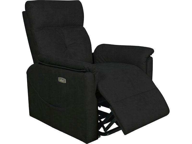 Sillón Relax Premium-Lift