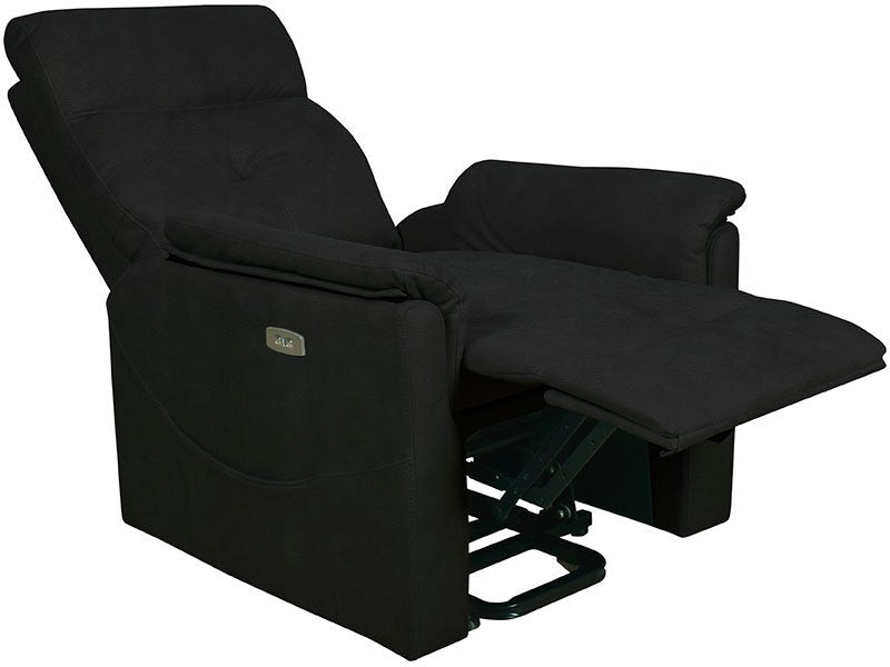 Sillón Relax Premium-Lift