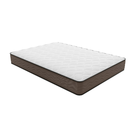 Viscografeno Confort Plus