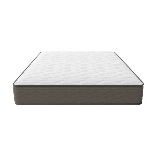 Viscografeno Confort Plus