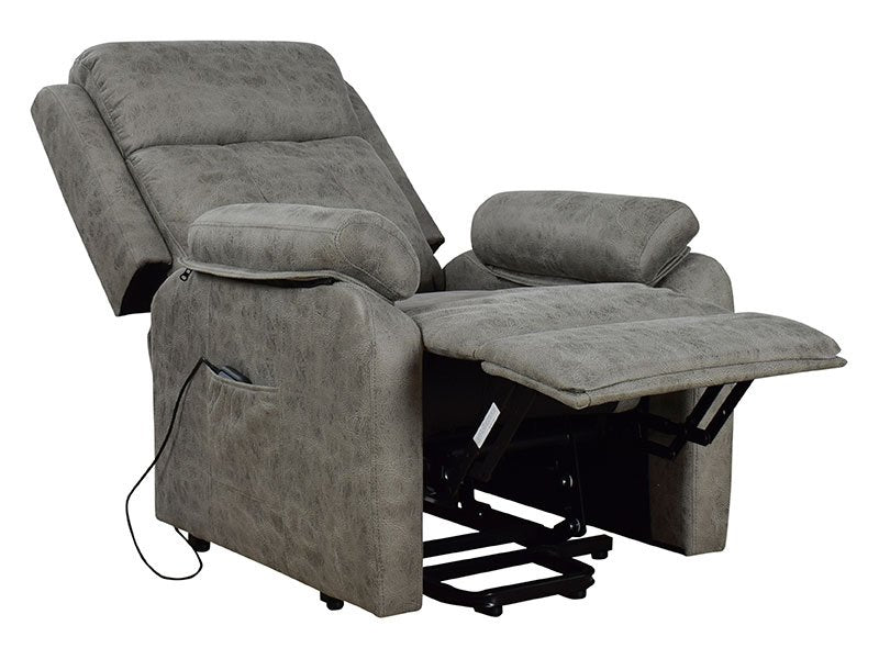 Sillón Relax Power-Lift