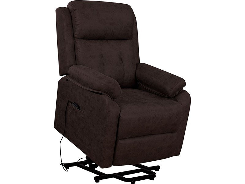 Sillón Relax Power-Lift