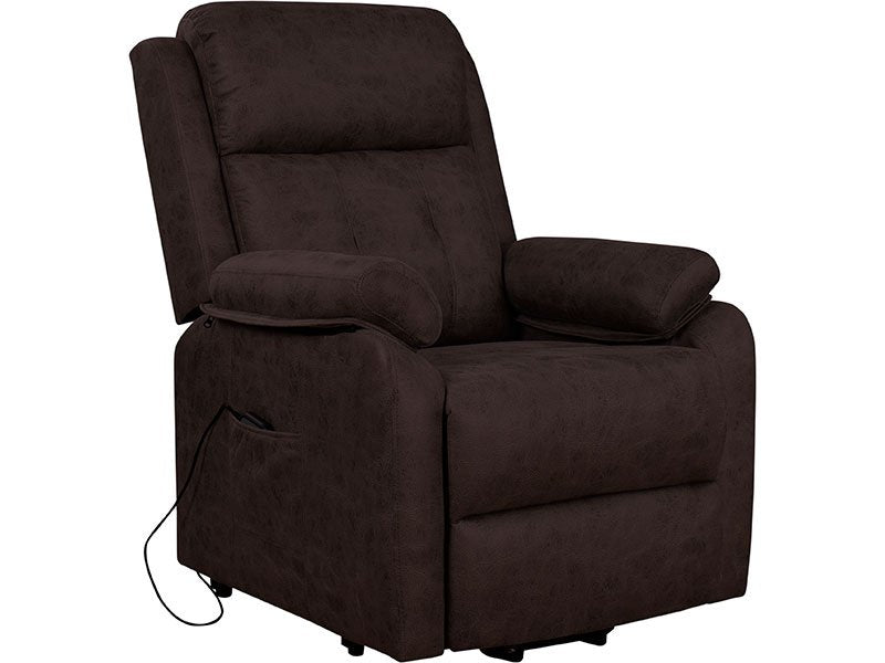 Sillón Relax Power-Lift