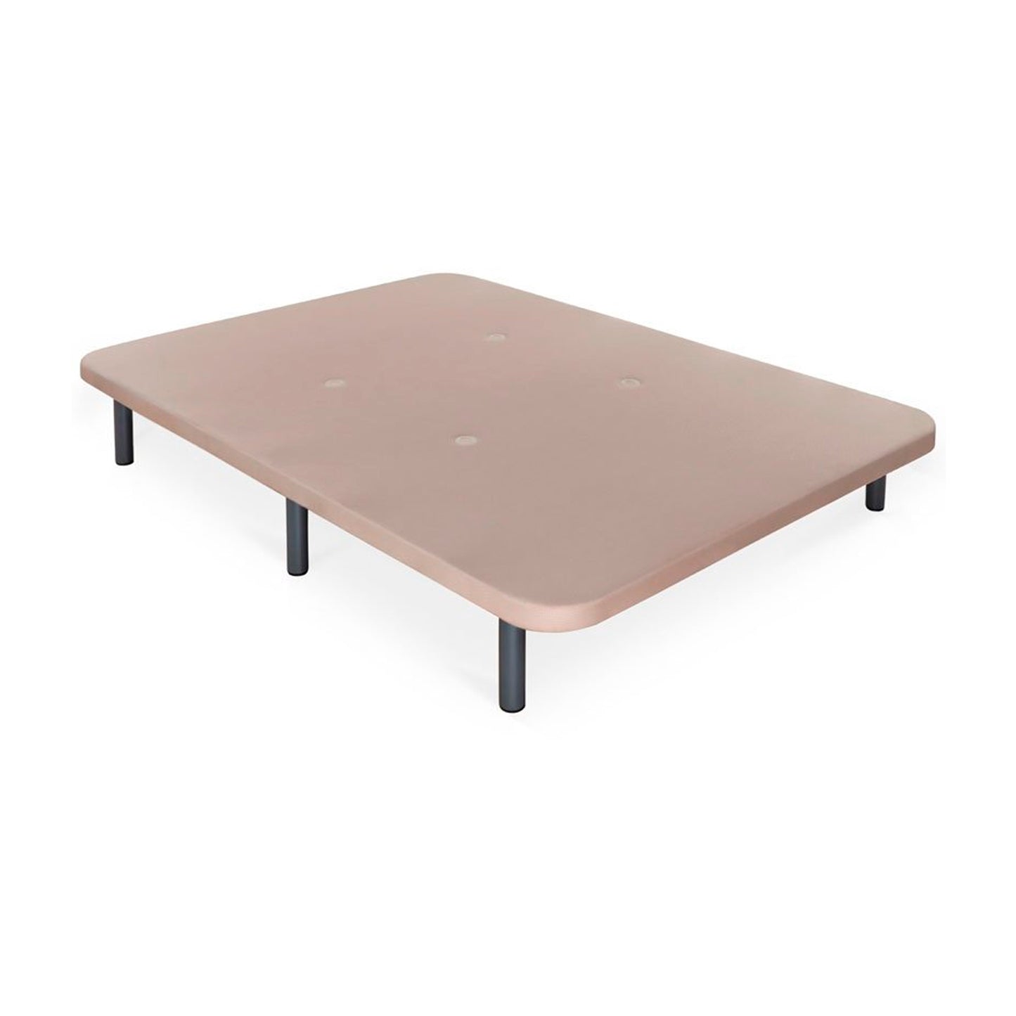Base Tapizada
