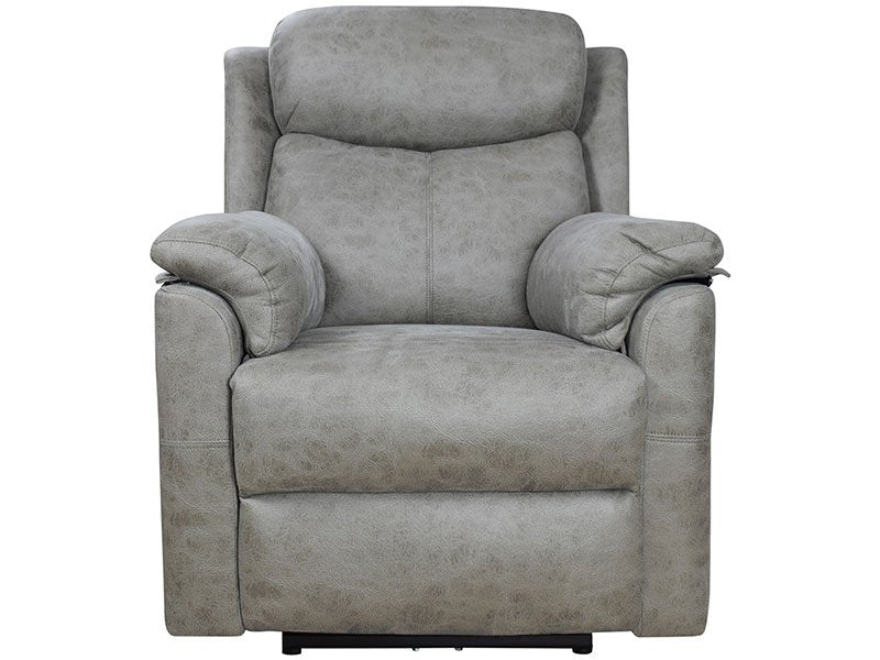 Sillón Relax Premium