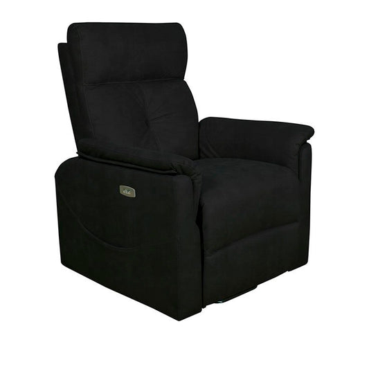 Sillón Relax Premium-Lift