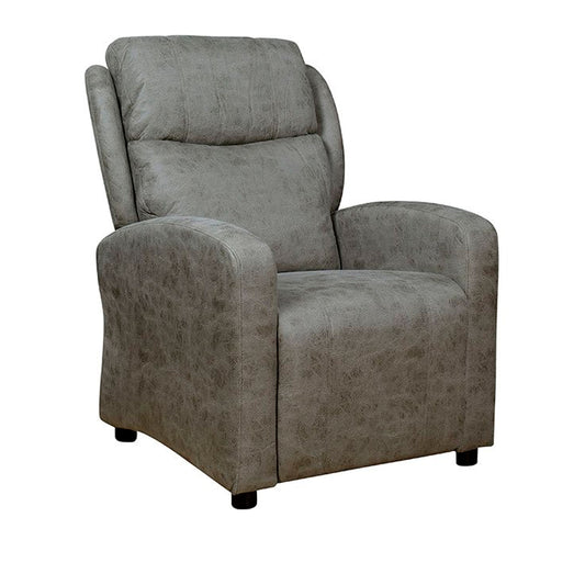 Sillón Relax Reclinable