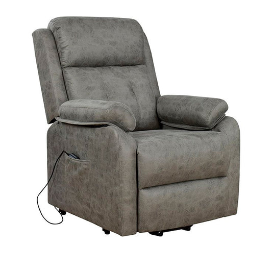 Sillón Relax Power-Lift