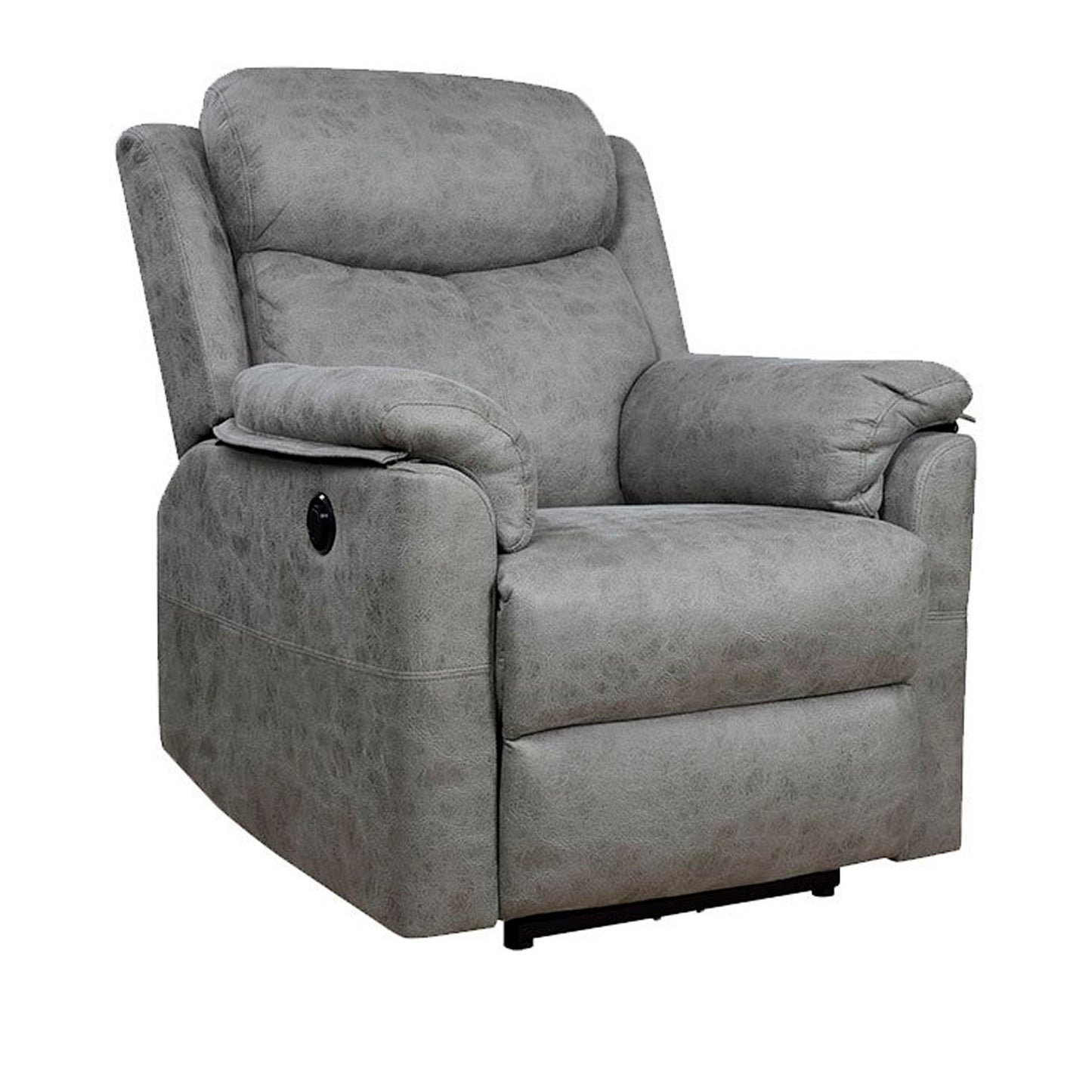 Sillón Relax Premium