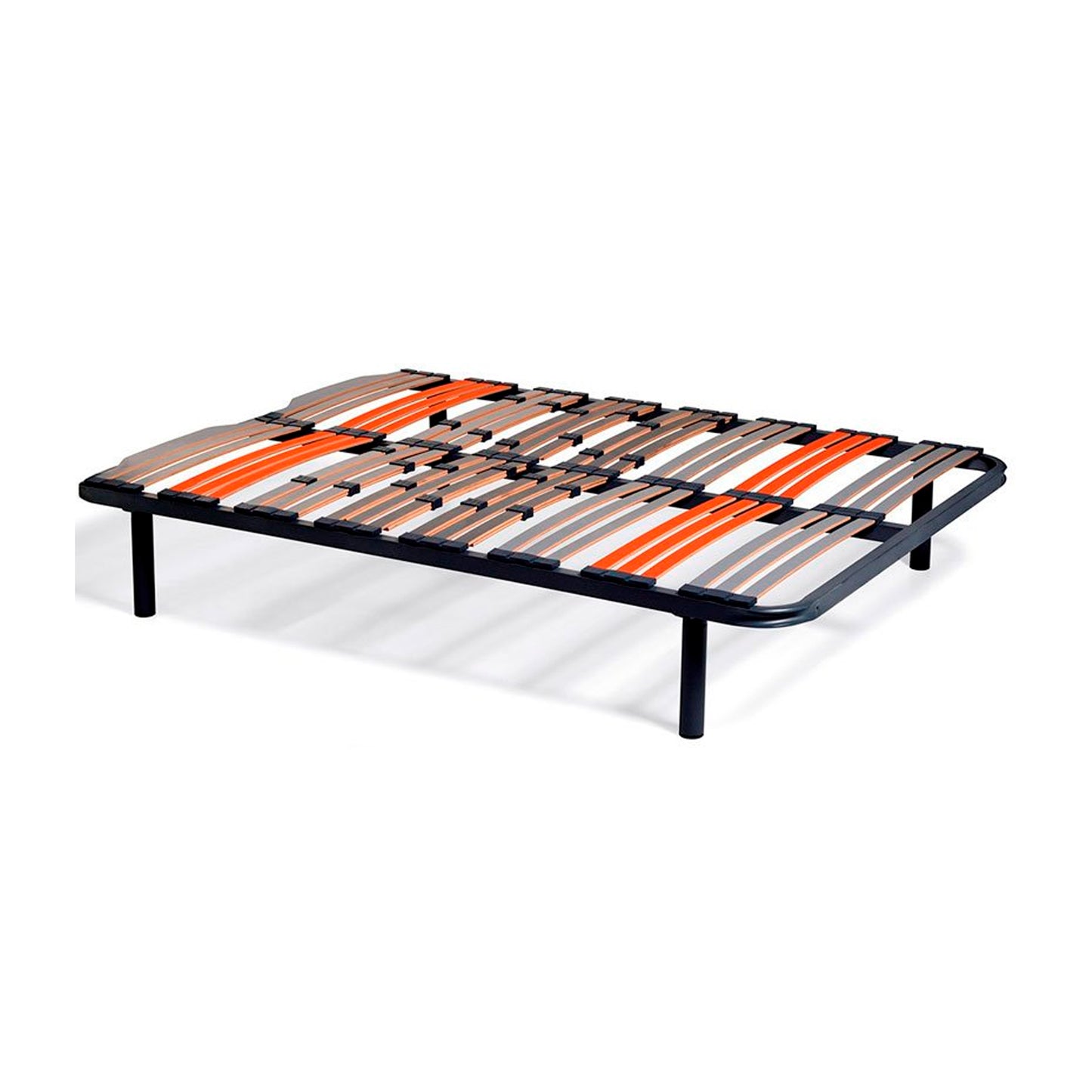 Somier Multilaminas Ergo Premium