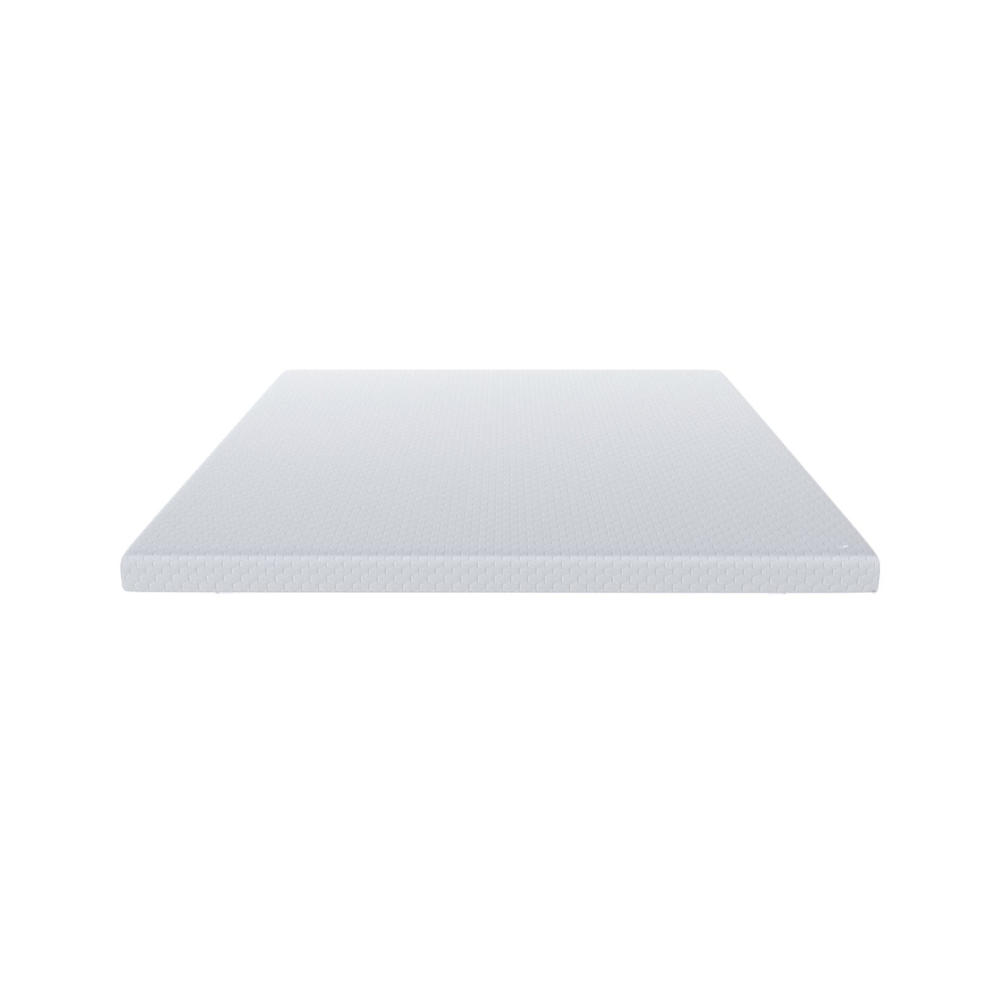 Topper Viscoelástico Dual Memory