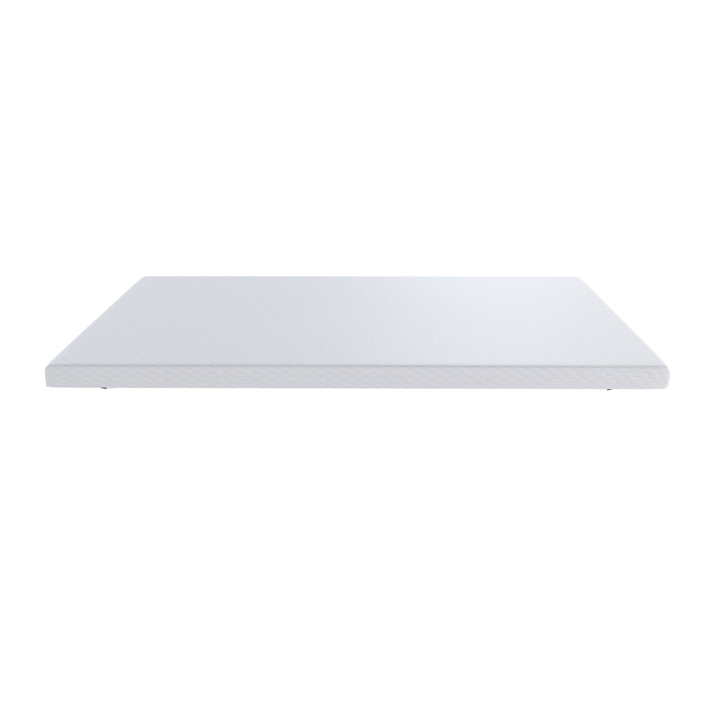 Topper Viscoelástico Dual Memory